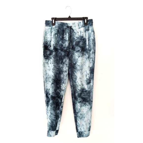 Rachel zoe sweatpants Clearance